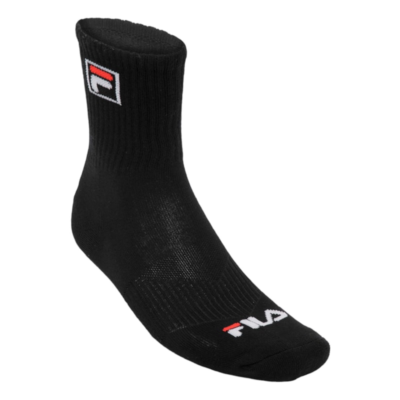 image_7bbca86f-1389-455c-bc6c-fc92b28e0201