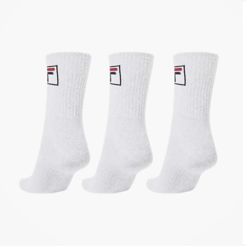 image_83616cb9-9869-4028-9e6e-823e3047d0fc