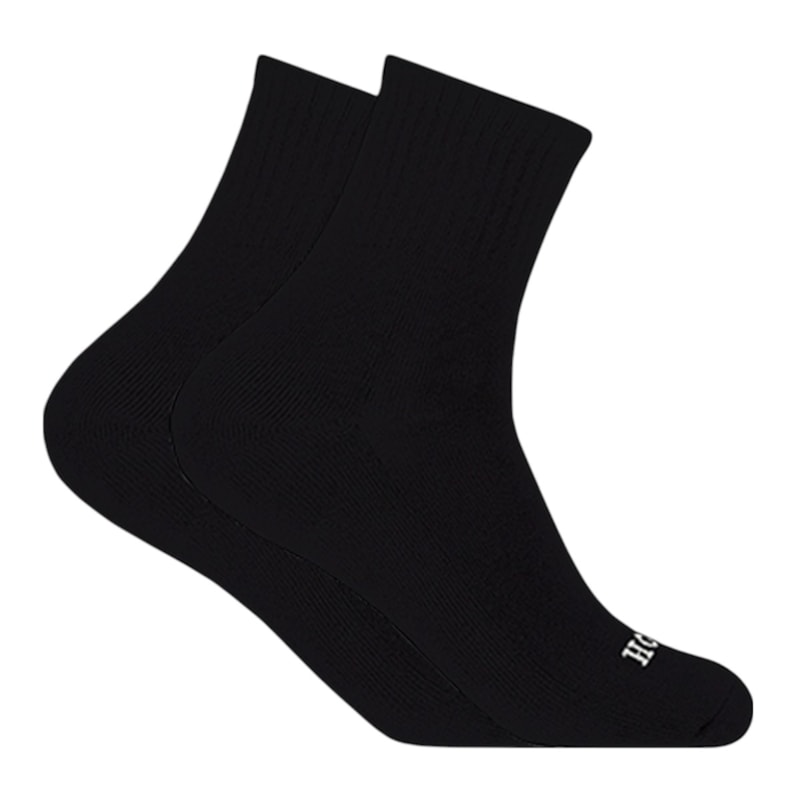 image_86516489-7680-4408-b3da-a0b35e8ca9df