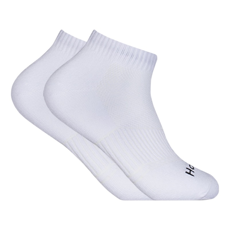 image_367a33d2-4b9f-42ee-9eb7-3e16bcaed25e