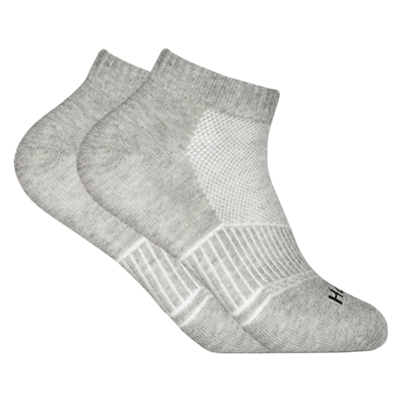 image_1cd370d6-bfd9-4d2d-a2bc-31d85f3c37a8