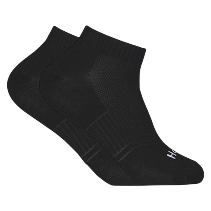 image_756ab00a-a8f7-4892-8194-fe197e6c5bed