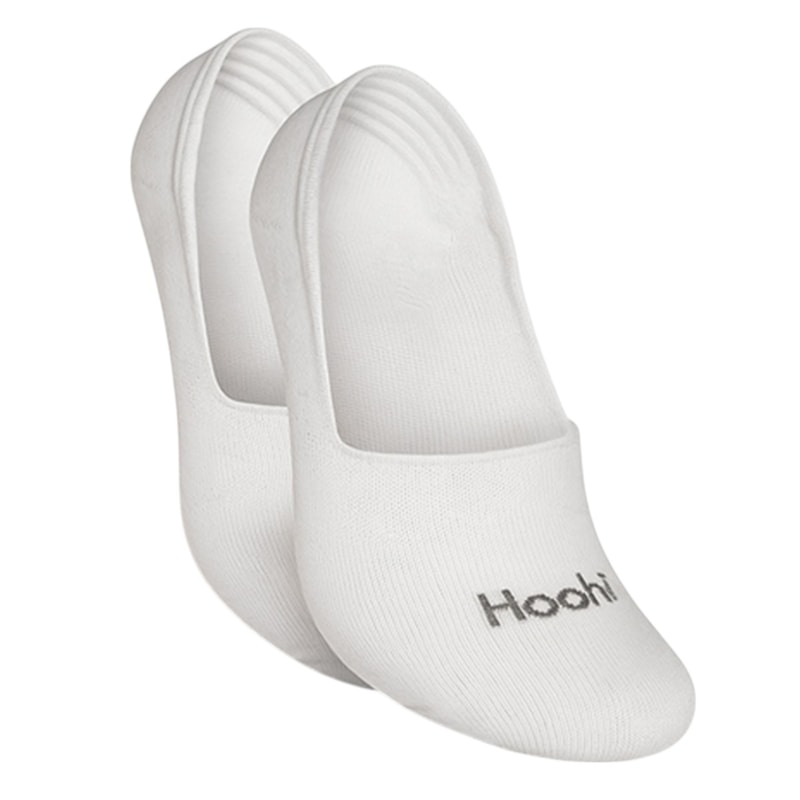 image_ee8c6adf-efa9-48b0-bc71-06c254bdaa52