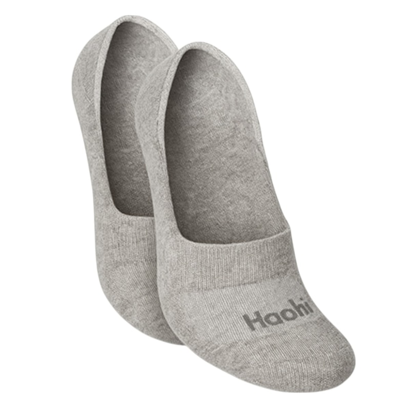 image_37dd0aed-23fc-4d3e-b4e4-c754832de6a4