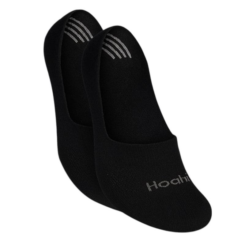 image_860ceebb-a6c0-43f1-8563-b4fbff7e3573