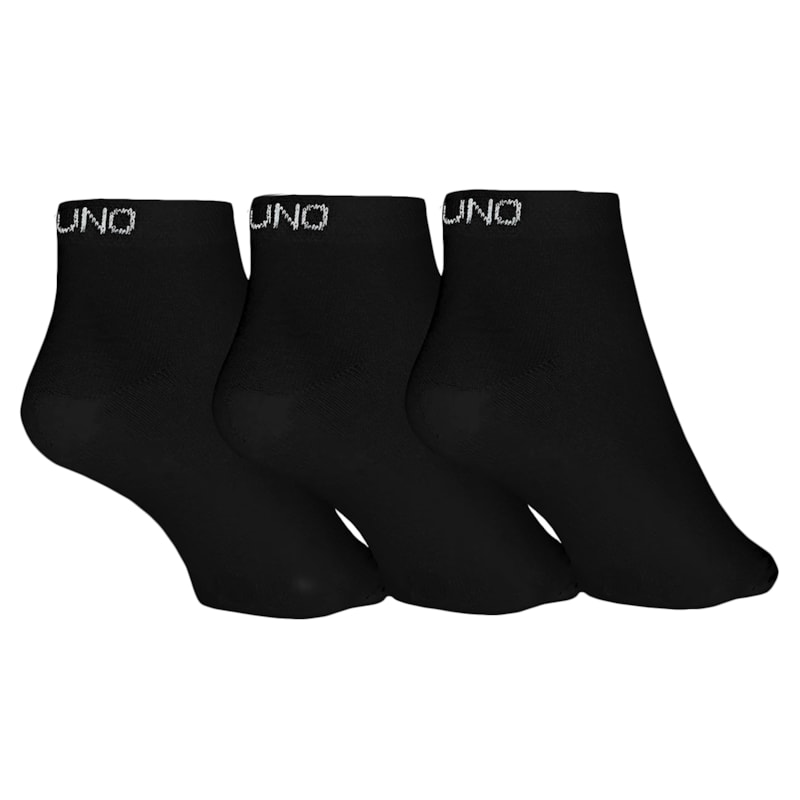 image_42cb82d8-75f2-4db3-9d82-5a879a7c217b