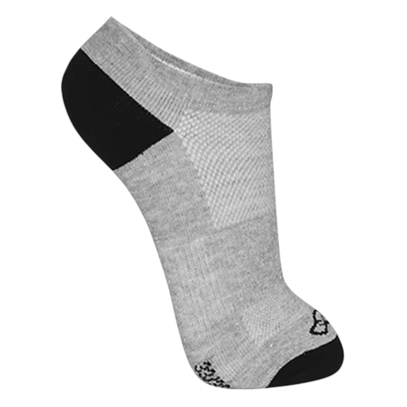 image_7b1f0210-fe52-4694-b2aa-b0d9455633f1