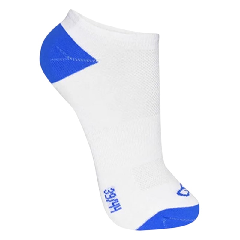 image_387275b2-50ff-450d-ae4f-446c908a4d9f