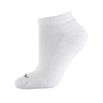 Kit 3 Pares de Meias Penalty Ecoknit Masculina