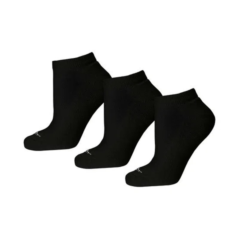 image_f5adafb3-913d-46ca-8485-26b8b03013df