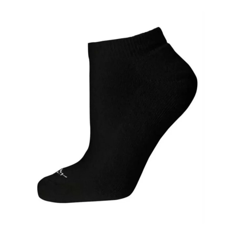 image_b416d5ec-691b-4c23-88c2-f2b4850d18fa