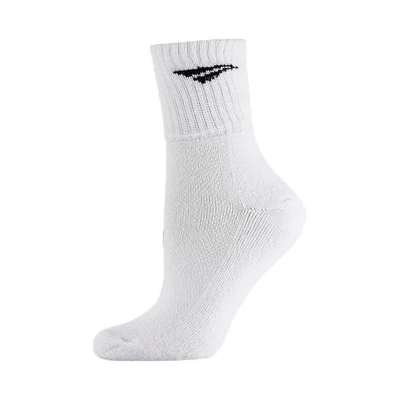 image_4948c0d7-3528-408c-aa7d-10d672aea39c