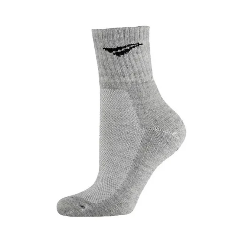 image_2fecdad3-595d-4b36-99f1-edbc31b96daa