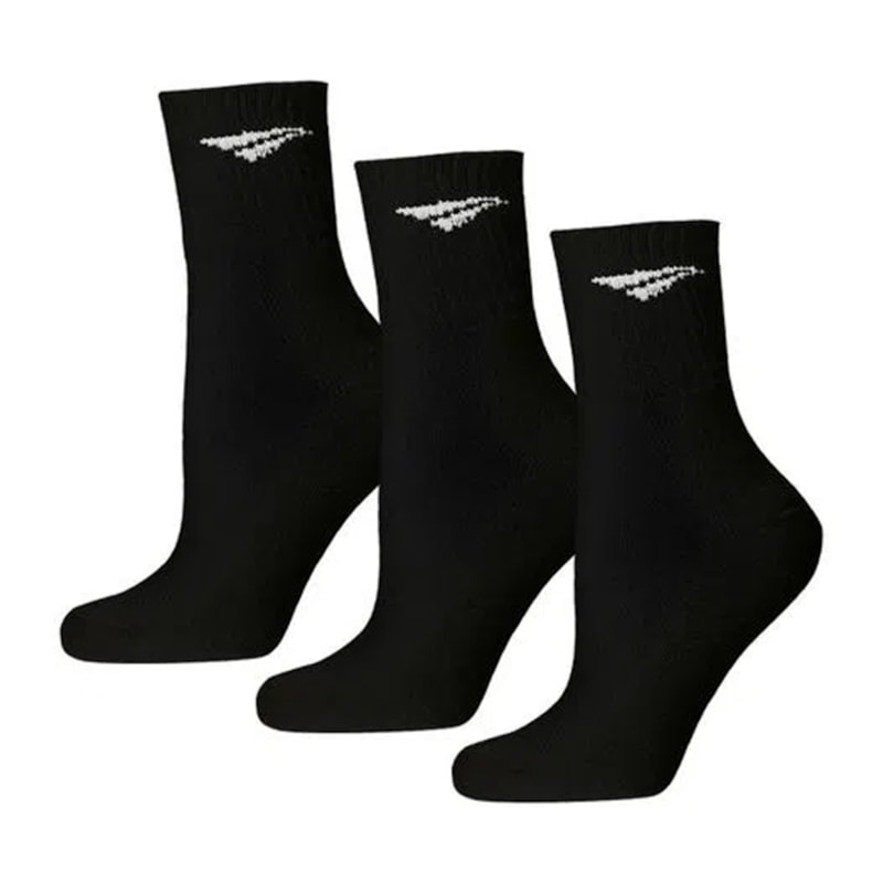 image_9959d763-1ec6-4daa-b0dc-8c0a18aa7e81