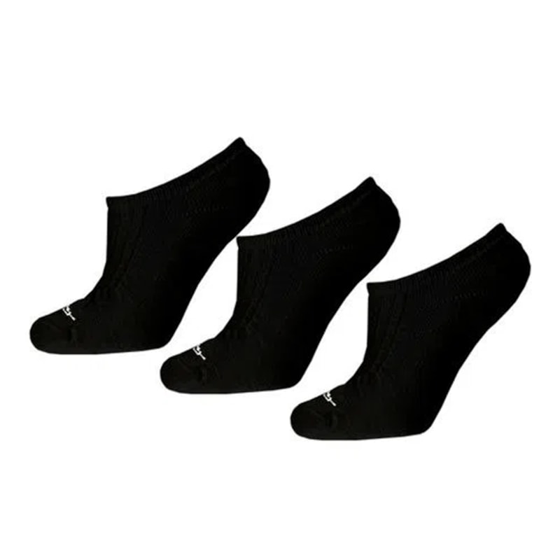 image_3ba6f0ad-2f20-4aa6-8a59-36c23a68a5a1