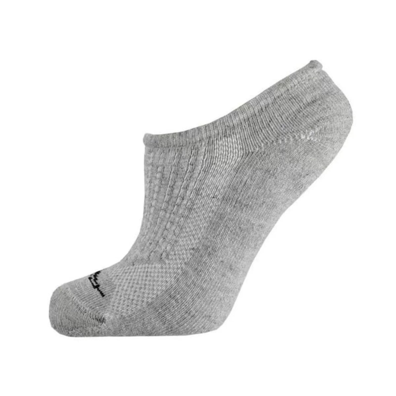 image_c5290dc2-d985-4f8f-ba43-9279977cc2e4