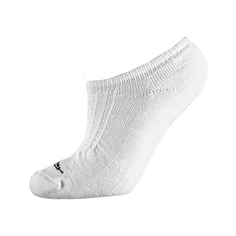 image_75d80479-b854-4a21-916b-7055e6ff2ddf