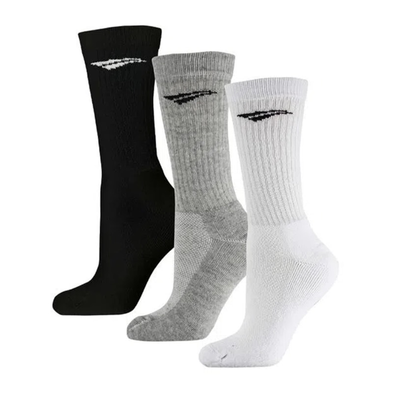 image_cfdf8755-1743-4490-a189-877107fba5ef