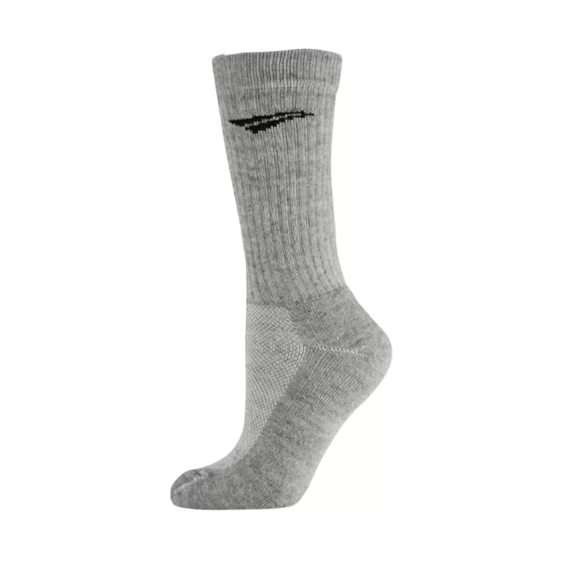 image_6fca4093-348d-479b-a69f-11da8d3a6046