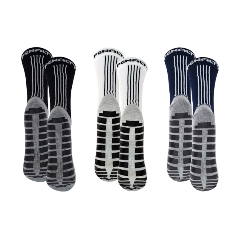 image_e6ef92a2-0c53-4262-8222-5a1af2f0d3ae