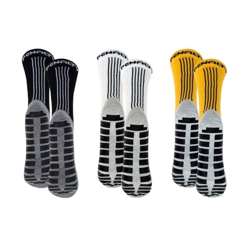 image_d31da6d8-7a0e-4785-bc1d-d52c7e1e3e9c