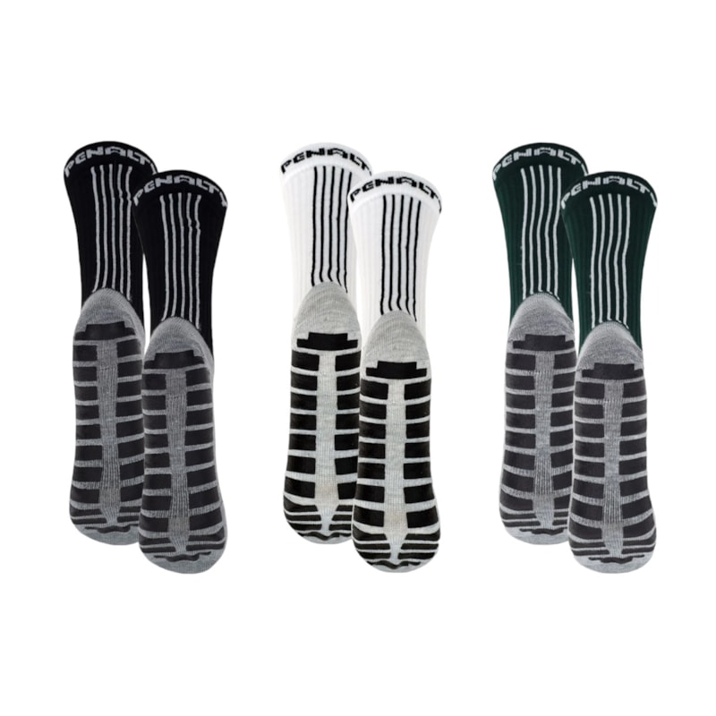 image_636e270d-9a82-4443-adde-739a326d45be