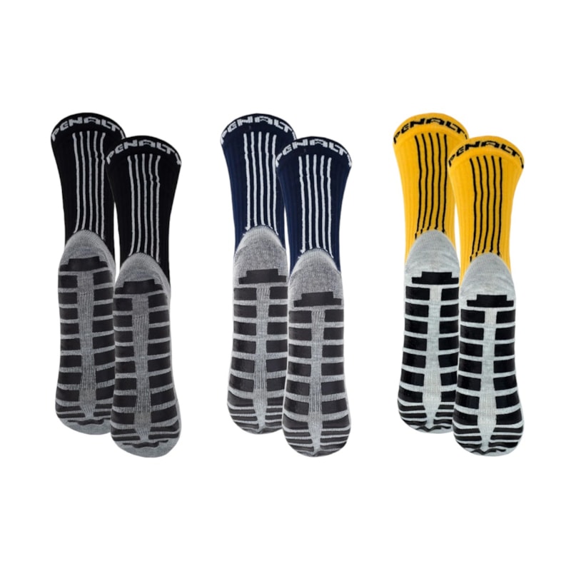 image_9f640c05-ae0f-49da-be8e-5c448fe9e82e