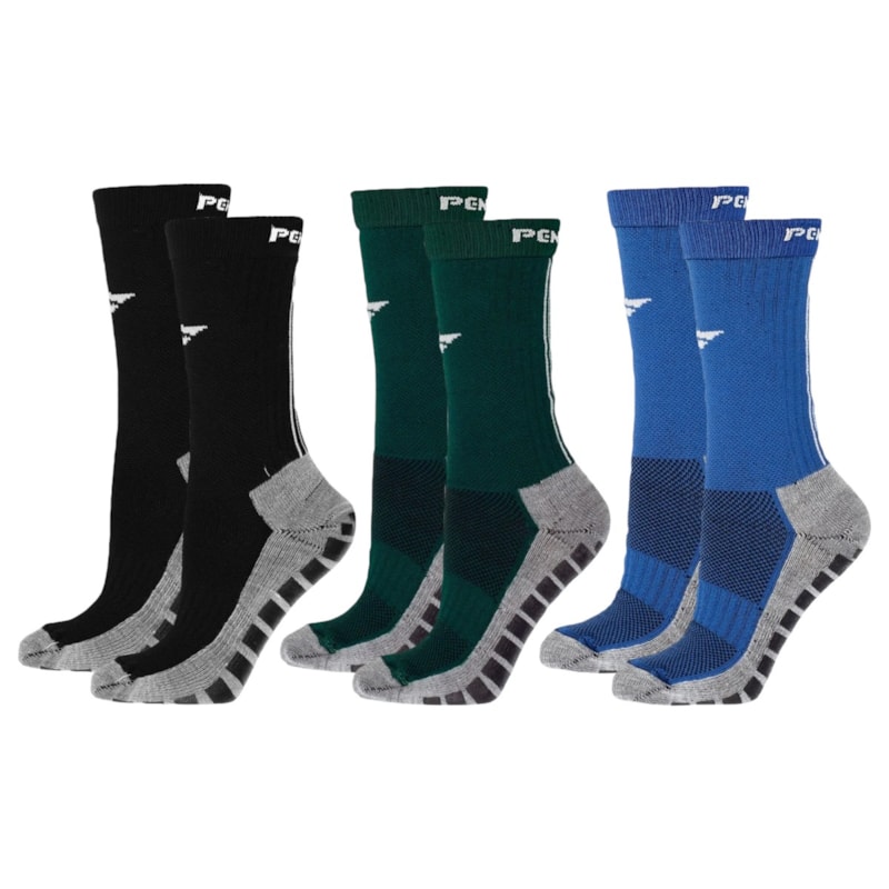 image_66ad29b9-b426-41a2-9d7e-67c2d4a754cb