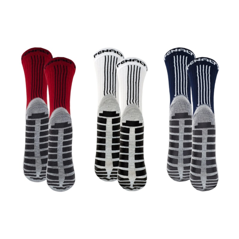 image_920e48ca-0a0b-4717-bc5b-5cd8a06682b9