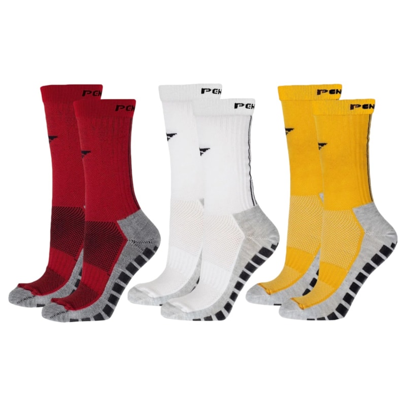 image_55d735cd-efe0-4cdc-8b57-fb67500cea7d