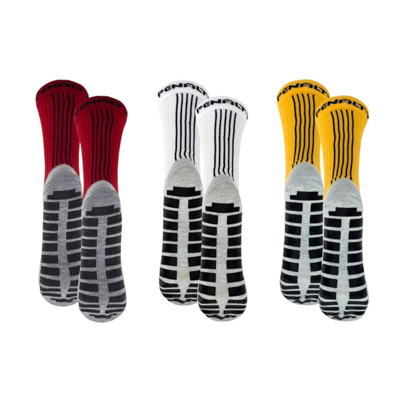 image_f2f6cea8-dd1d-4c64-89ba-574d44dc07fe