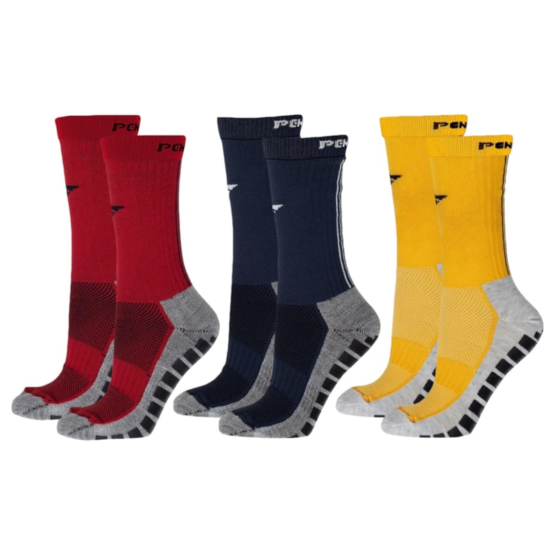 image_0e22579a-45bf-4275-80ed-29cee56a5146