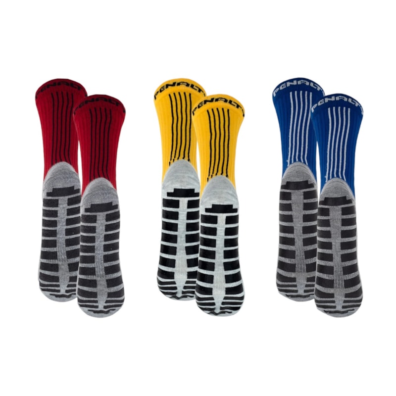 image_91aa5dcd-cb1e-4b40-8bf8-7f560e001a16