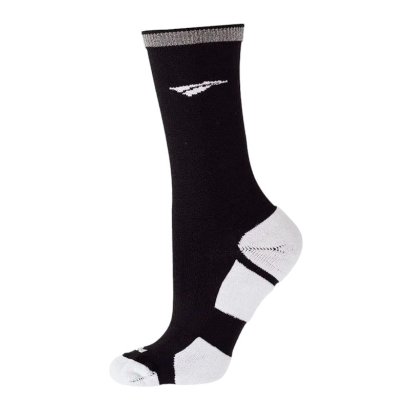 image_a2e4854a-0274-469d-a2f6-a1ca2692eeec