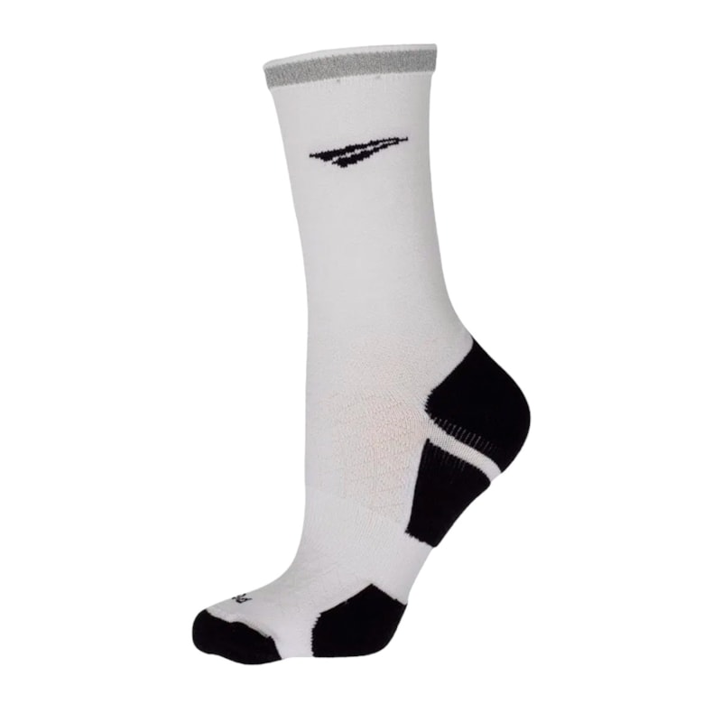 image_e168c586-4d5d-4553-8b7c-7944484a5441