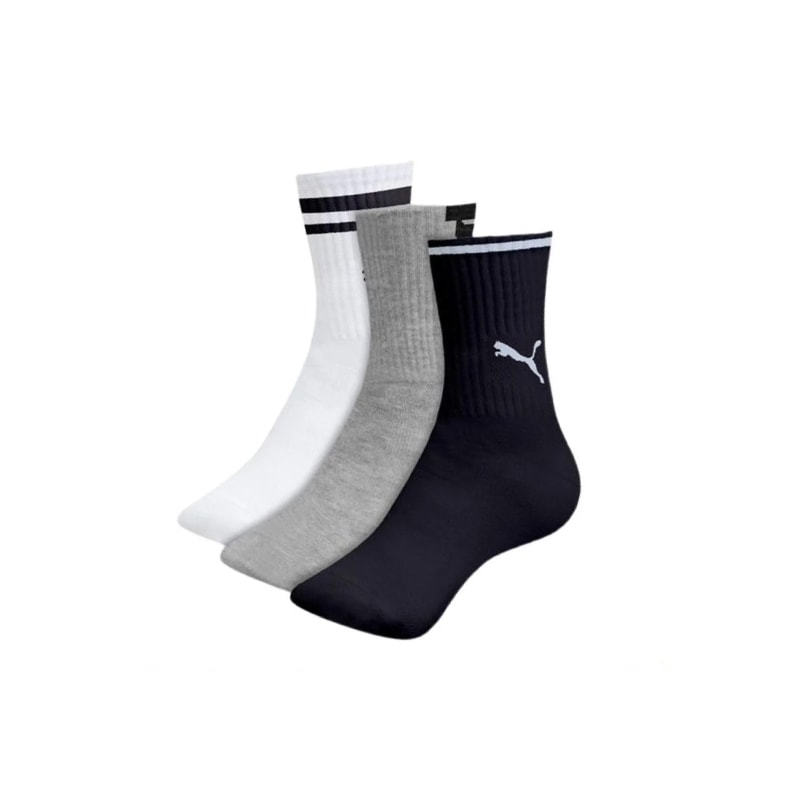 image_7bd78f71-5052-443c-aa7d-c0cc3cd0118f