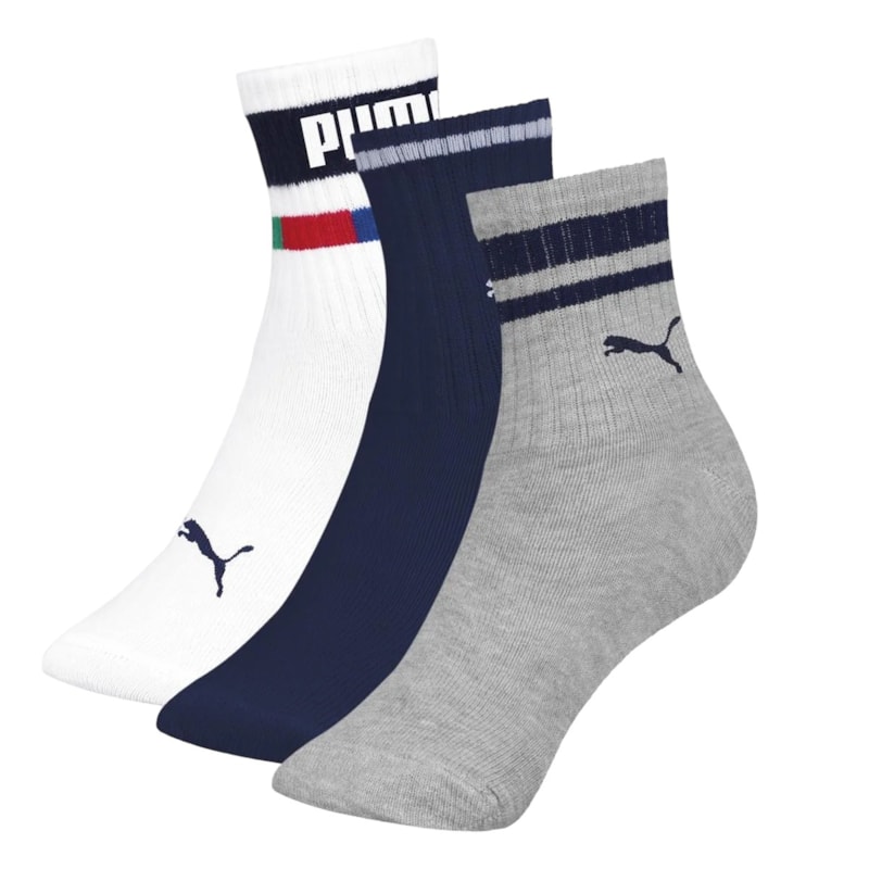 image_5fc9526b-39ad-4b24-9ac7-42f1d1244112