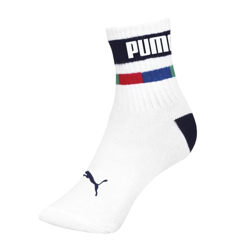 image_1e3707f0-27ae-4bdd-8668-577f95292e7d