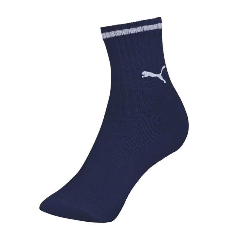 image_1e3eb72e-f76c-402f-896d-9fc2031d2edb