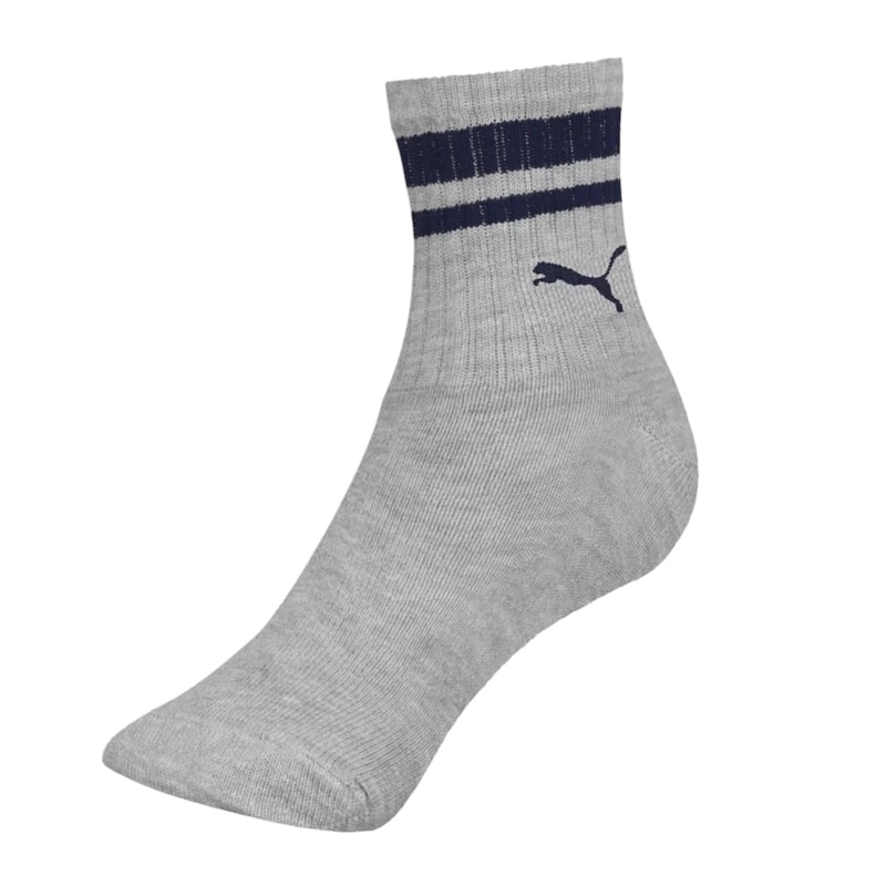 image_ba81f02d-bd5c-46d7-9521-e5f02ee99078