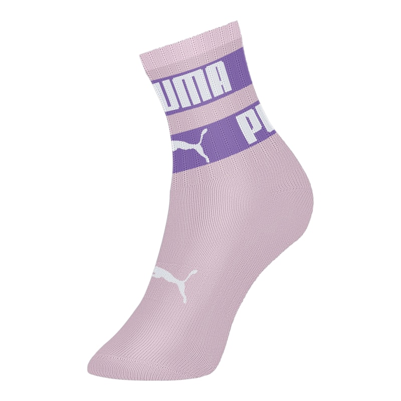 image_4cd1b2dd-75ae-4564-b406-c89cdd9aed75