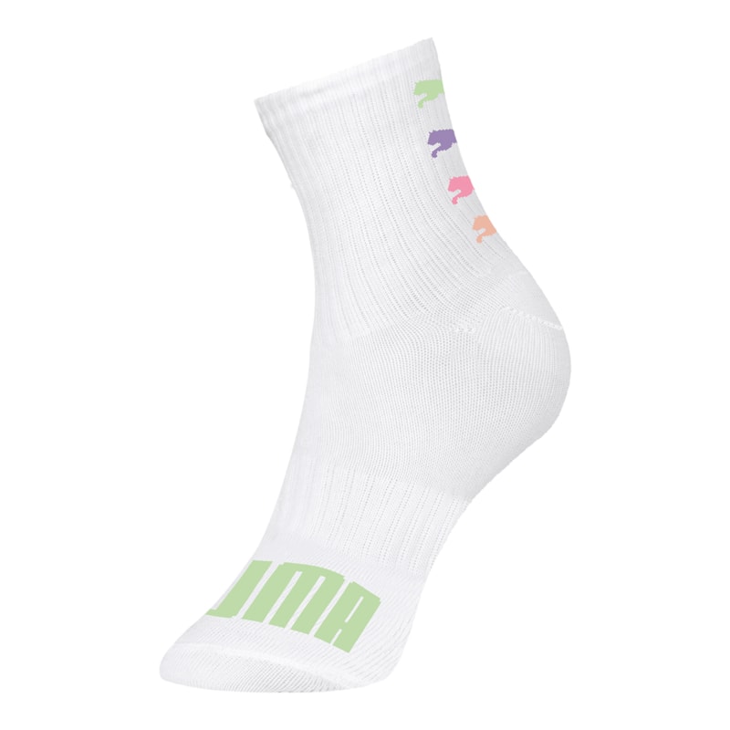 image_b61d4924-79d9-4dc2-b75a-f7dffc7a608e