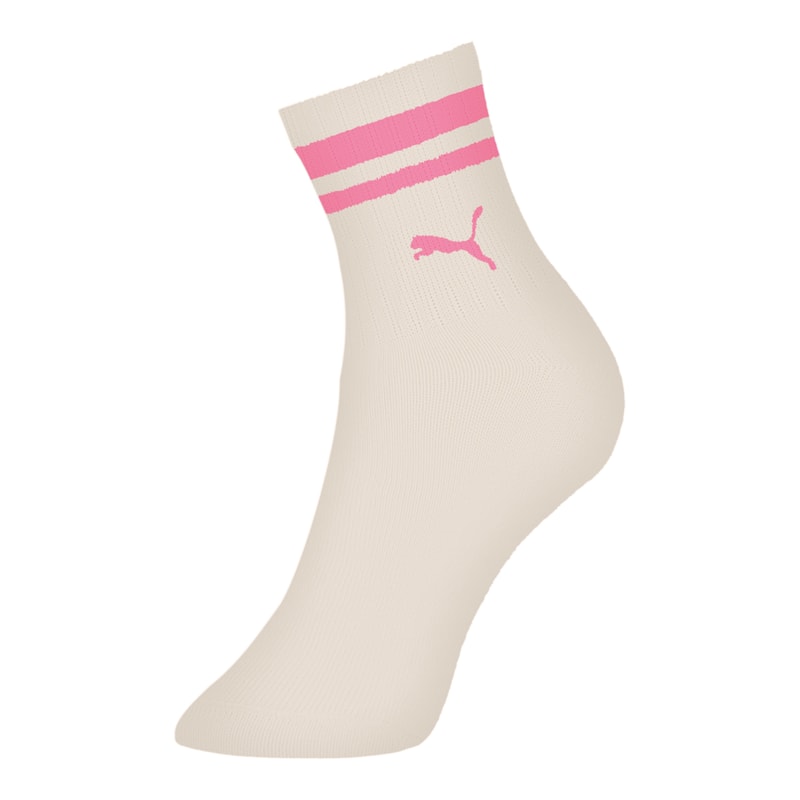 image_da23f82f-3d37-4249-85a2-ca289734c08b