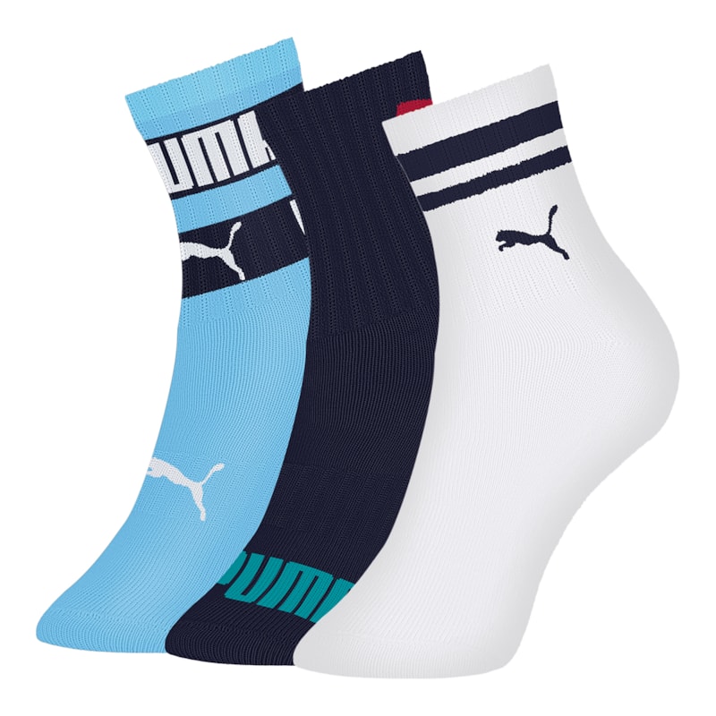 image_b1f97a3a-6160-485a-a331-4dd1df04d9c5