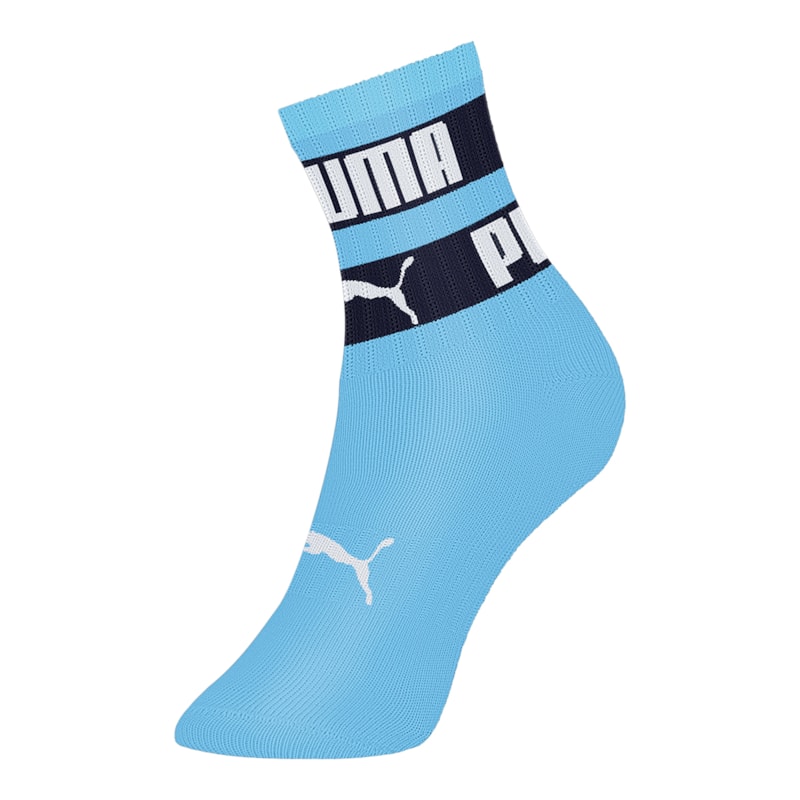 image_3c2a4610-e1c5-4e27-afa1-532cb93a51bf