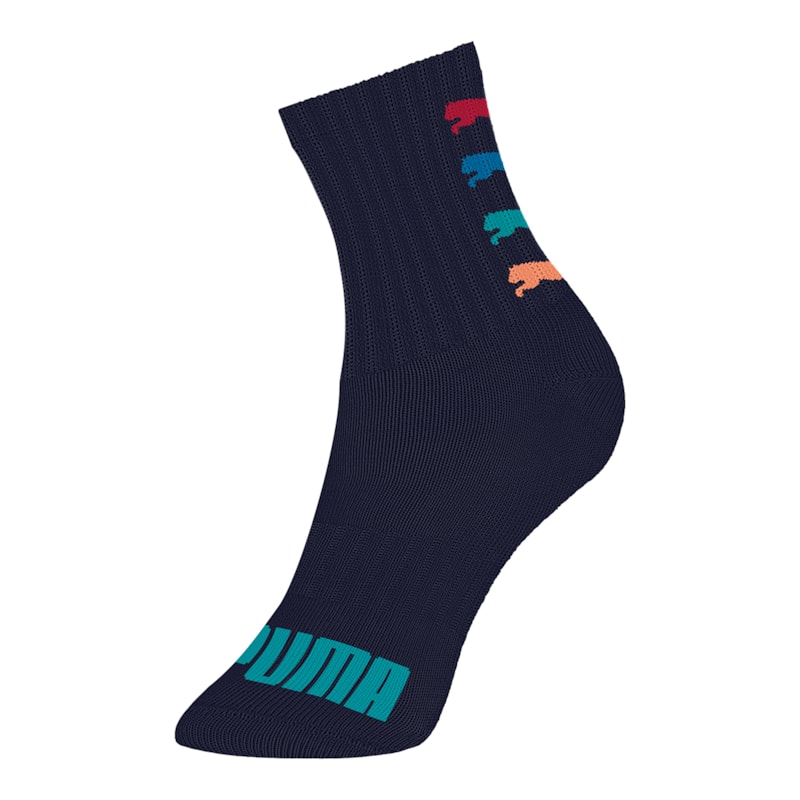 image_28369329-a885-4dbe-8354-00c46ce1187a