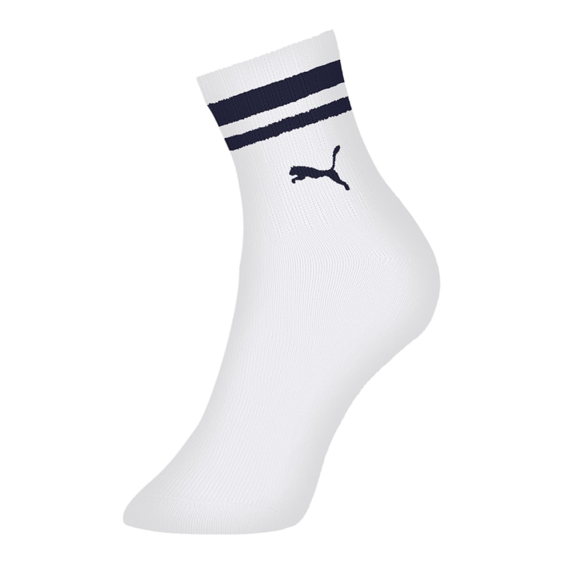 image_19c81a60-17c8-4737-bd96-6e3c6de9a5cf