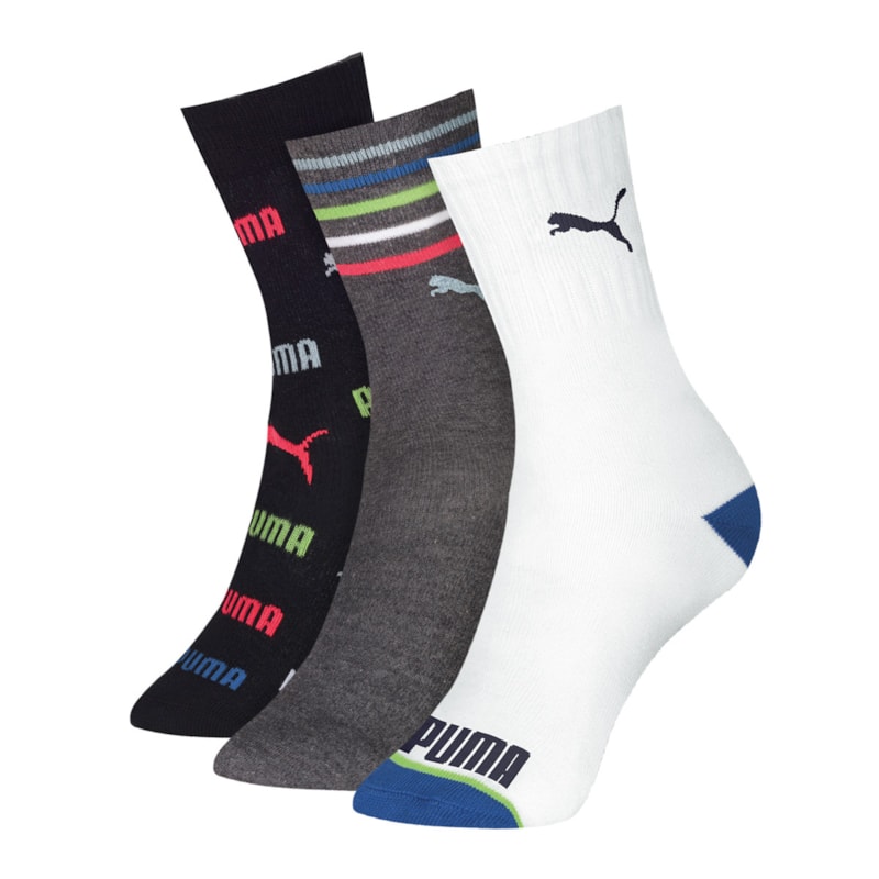 image_d7c3bfb9-6c3b-4b60-b0ec-e7100d6f7168