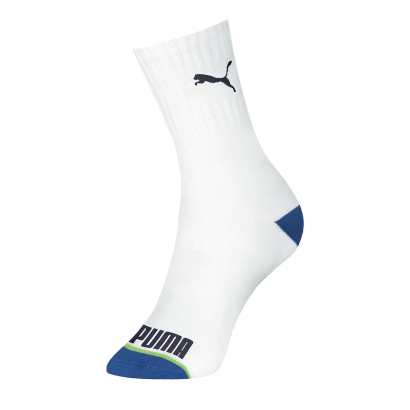 image_7e55a5de-1b2d-45dc-9620-39e095082408