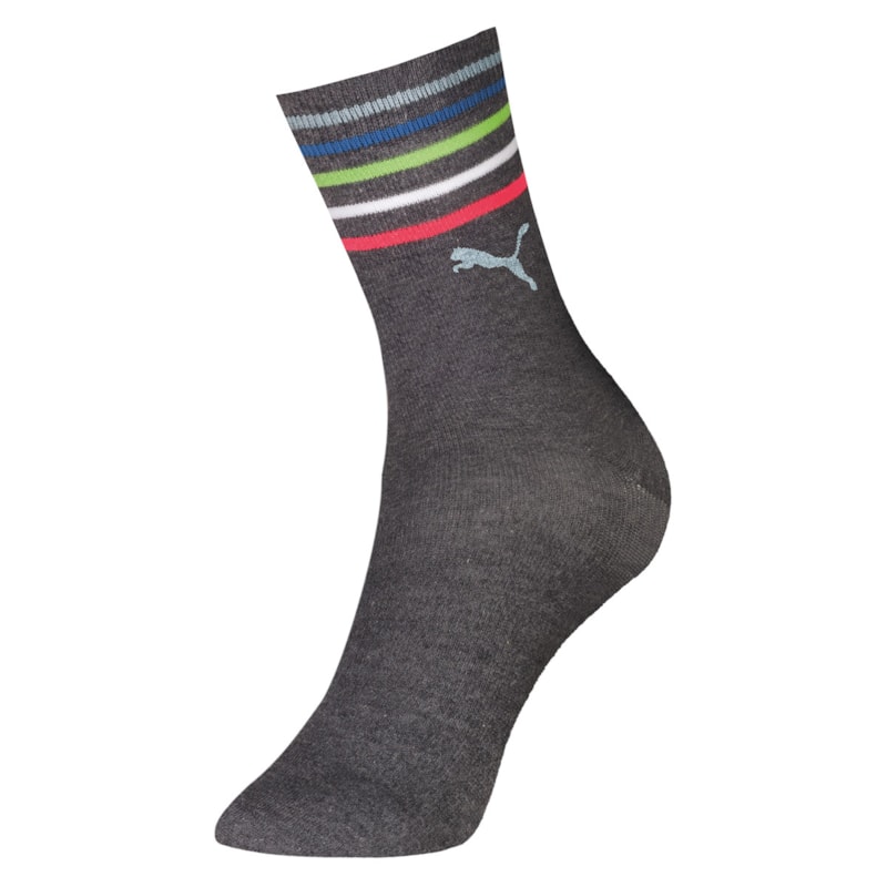 image_0eb58b29-a1fe-4521-a446-eba8c6059ad1